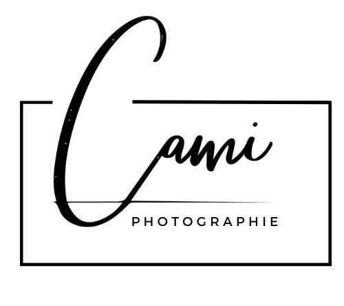 camiphotographie